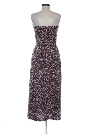 Ruha Unbranded, Méret L, Szín Sokszínű, Ár 4 849 Ft