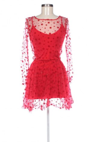 Ruha Unbranded, Méret S, Szín Sokszínű, Ár 2 839 Ft