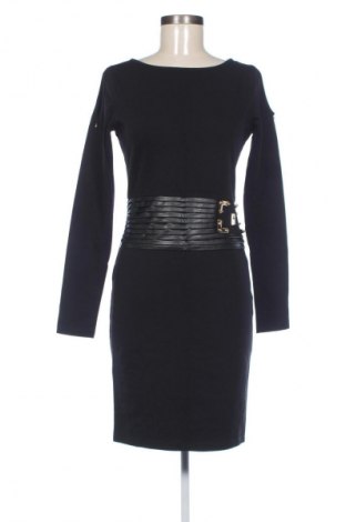 Рокля Unbranded, Размер M, Цвят Черен, Цена 19,42 €