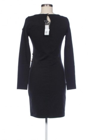 Рокля Unbranded, Размер M, Цвят Черен, Цена 19,42 €