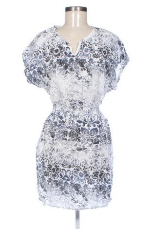 Rochie Unbranded, Mărime S, Culoare Multicolor, Preț 7,99 Lei