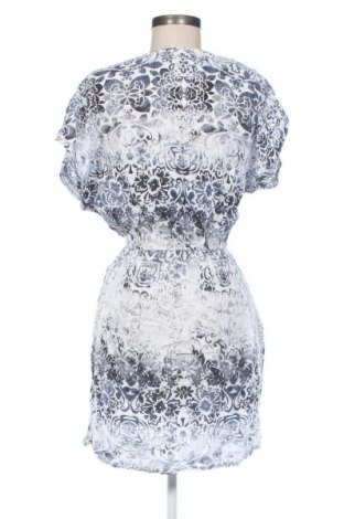 Rochie Unbranded, Mărime S, Culoare Multicolor, Preț 7,99 Lei