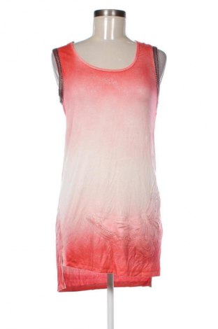 Ruha Unbranded, Méret M, Szín Sokszínű, Ár 669 Ft