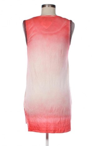 Ruha Unbranded, Méret M, Szín Sokszínű, Ár 669 Ft