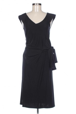 Sukienka Unbranded, Rozmiar M, Kolor Czarny, Cena 22,99 zł