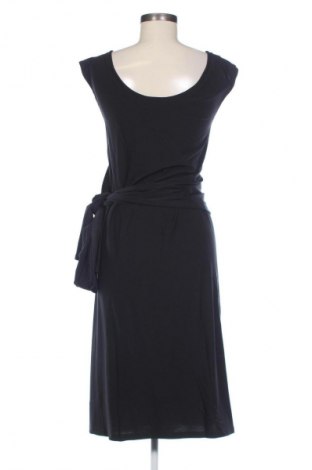 Sukienka Unbranded, Rozmiar M, Kolor Czarny, Cena 22,99 zł