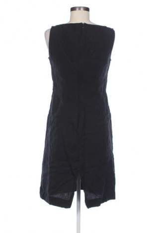 Ruha Unbranded, Méret M, Szín Fekete, Ár 679 Ft