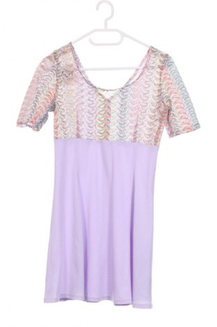 Ruha Unbranded, Méret XS, Szín Sokszínű, Ár 679 Ft