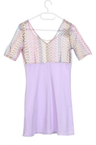 Ruha Unbranded, Méret XS, Szín Sokszínű, Ár 679 Ft