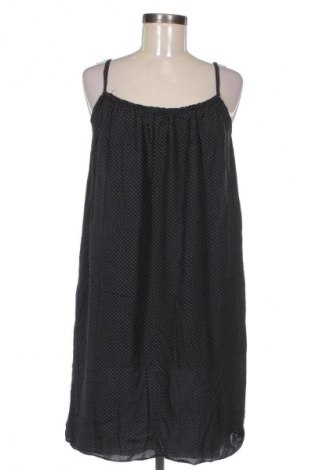 Sukienka Unbranded, Rozmiar M, Kolor Kolorowy, Cena 22,70 zł