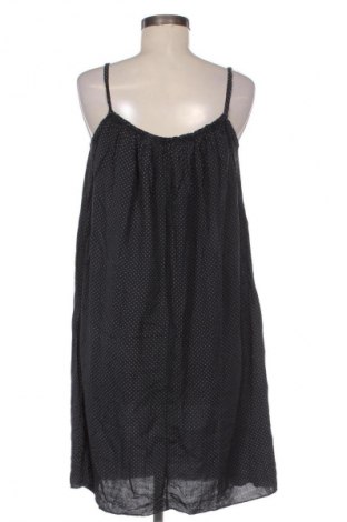 Sukienka Unbranded, Rozmiar M, Kolor Kolorowy, Cena 22,70 zł