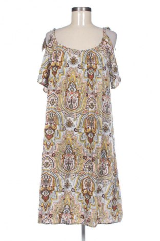 Kleid Unbranded, Größe M, Farbe Mehrfarbig, Preis € 1,99