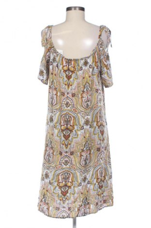 Kleid Unbranded, Größe M, Farbe Mehrfarbig, Preis € 1,99