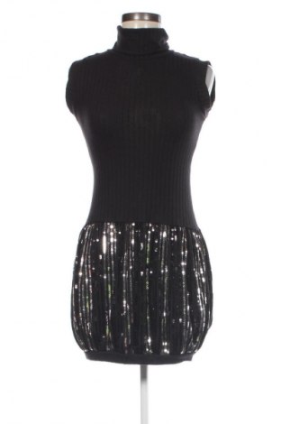 Ruha Unbranded, Méret S, Szín Fekete, Ár 1 669 Ft