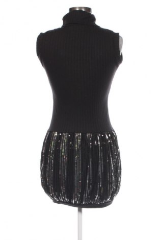 Ruha Unbranded, Méret S, Szín Fekete, Ár 1 669 Ft