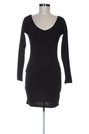 Kleid Unbranded, Größe M, Farbe Schwarz, Preis 3,99 €
