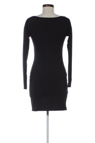 Kleid Unbranded, Größe M, Farbe Schwarz, Preis 3,99 €