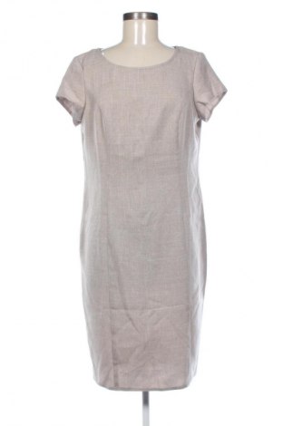 Φόρεμα Unbranded, Μέγεθος M, Χρώμα  Μπέζ, Τιμή 10,99 €