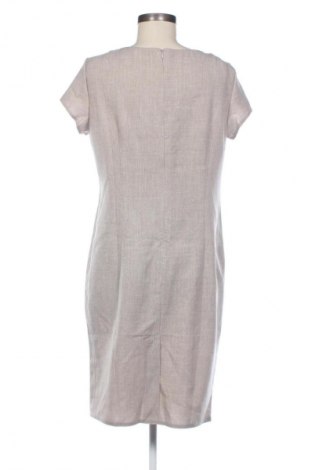 Φόρεμα Unbranded, Μέγεθος M, Χρώμα  Μπέζ, Τιμή 10,99 €