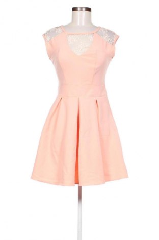 Rochie Unbranded, Mărime M, Culoare Multicolor, Preț 75,99 Lei