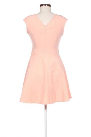 Rochie Unbranded, Mărime M, Culoare Multicolor, Preț 75,99 Lei