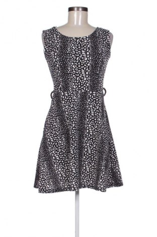 Ruha Unbranded, Méret S, Szín Sokszínű, Ár 679 Ft