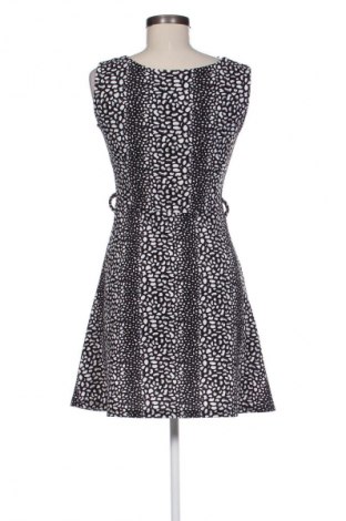 Ruha Unbranded, Méret S, Szín Sokszínű, Ár 679 Ft