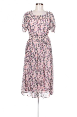 Sukienka Unbranded, Rozmiar S, Kolor Kolorowy, Cena 32,99 zł