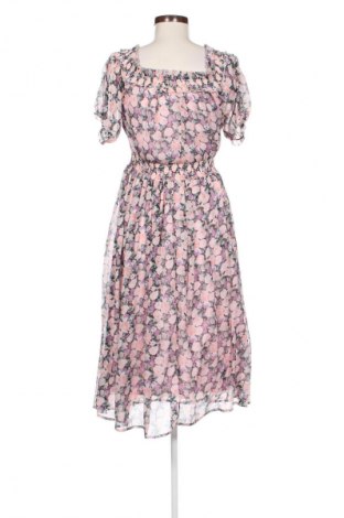 Sukienka Unbranded, Rozmiar S, Kolor Kolorowy, Cena 32,99 zł