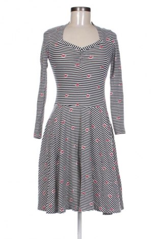 Ruha Unbranded, Méret S, Szín Sokszínű, Ár 5 865 Ft