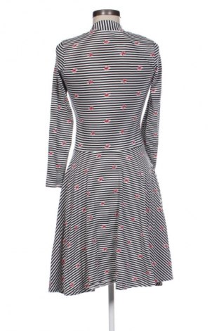 Ruha Unbranded, Méret S, Szín Sokszínű, Ár 5 865 Ft