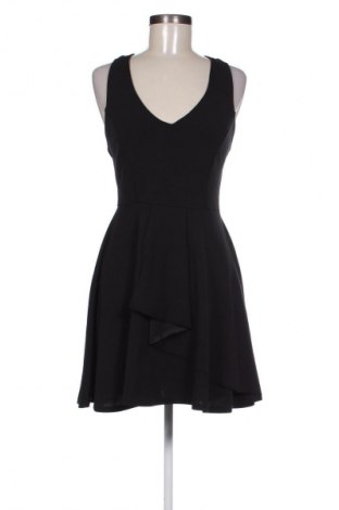 Ruha Unbranded, Méret XS, Szín Fekete, Ár 1 079 Ft