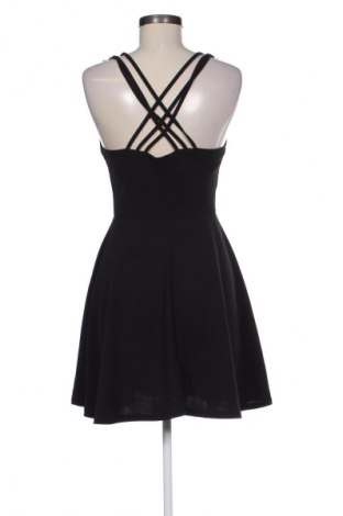 Ruha Unbranded, Méret XS, Szín Fekete, Ár 1 079 Ft