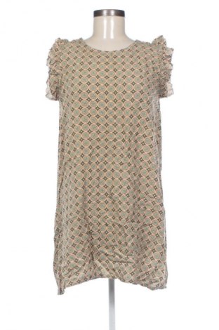 Ruha Unbranded, Méret XS, Szín Sokszínű, Ár 679 Ft