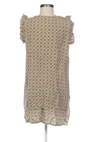 Ruha Unbranded, Méret XS, Szín Sokszínű, Ár 679 Ft