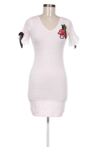 Ruha Unbranded, Méret XS, Szín Sokszínű, Ár 729 Ft