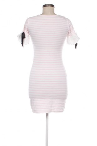 Ruha Unbranded, Méret XS, Szín Sokszínű, Ár 729 Ft