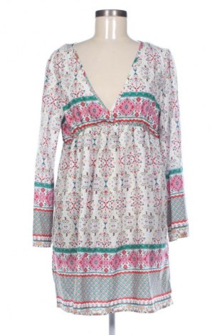 Ruha Unbranded, Méret XL, Szín Sokszínű, Ár 5 409 Ft