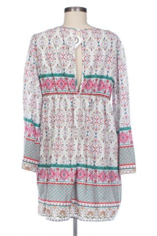Ruha Unbranded, Méret XL, Szín Sokszínű, Ár 5 409 Ft