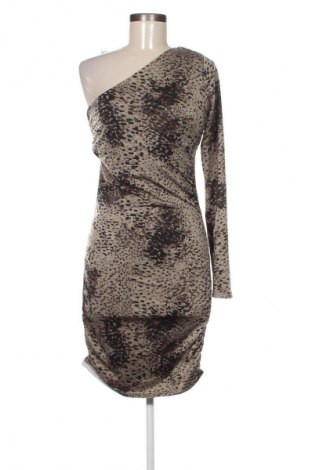 Kleid Unbranded, Größe S, Farbe Mehrfarbig, Preis 3,99 €