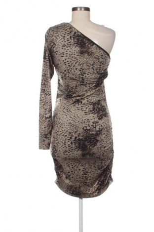 Kleid Unbranded, Größe S, Farbe Mehrfarbig, Preis 3,99 €