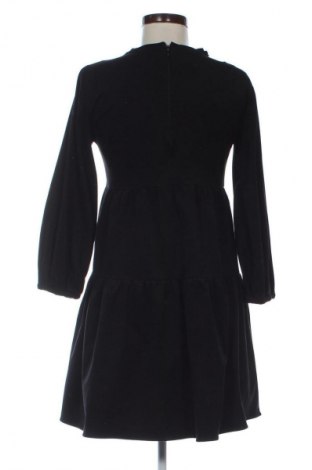 Kleid Unbranded, Größe S, Farbe Schwarz, Preis 3,99 €