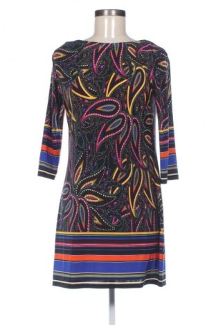 Ruha Unbranded, Méret M, Szín Sokszínű, Ár 5 439 Ft