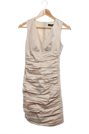 Ruha Unbranded, Méret XS, Szín Bézs, Ár 4 004 Ft