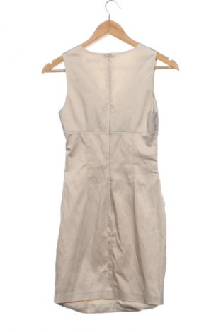 Ruha Unbranded, Méret XS, Szín Bézs, Ár 4 004 Ft