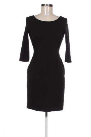 Ruha Unbranded, Méret S, Szín Fekete, Ár 1 079 Ft