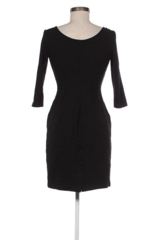 Ruha Unbranded, Méret S, Szín Fekete, Ár 1 079 Ft