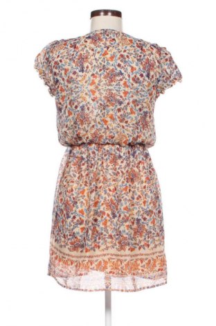 Ruha Unbranded, Méret S, Szín Sokszínű, Ár 959 Ft