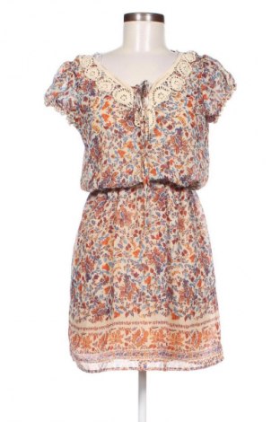 Ruha Unbranded, Méret S, Szín Sokszínű, Ár 959 Ft