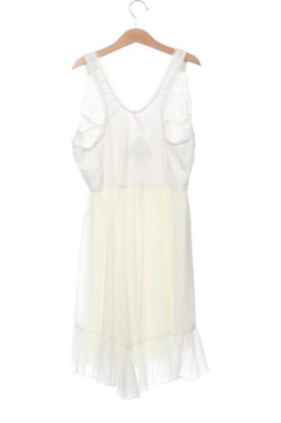 Ruha Unbranded, Méret M, Szín Fehér, Ár 6 949 Ft